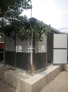 湖北襄陽(yáng)市、鄂州市、荊門(mén)市定制大型設(shè)備房崗?fù)?
