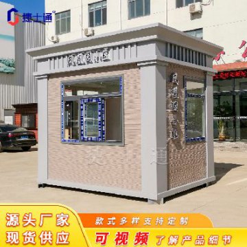 暖身更暖心，十一月開(kāi)啟暖冬模式，崗?fù)ひ残枰Ｅ?></a></div>

                        <div   id=