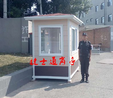 北京市,通州區(qū),梨園鎮(zhèn)大稿村60號院內(nèi)，1.5米×2米雕花板